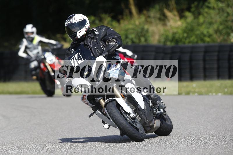 /Archiv-2025/22 06.06.2025 DISCOVER the BIKE ADR/Bike 2 gelb/74